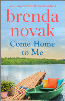 Come Home to Me [Pdf/ePub] eBook
