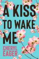 A Kiss to Wake Me Pdf/ePub eBook