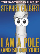 I Am A Pole (And So Can You!) Pdf/ePub eBook