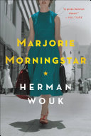 Marjorie Morningstar Pdf/ePub eBook