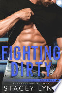 Book Fighting Dirty Cover