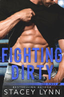 Fighting Dirty Pdf/ePub eBook