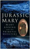 Read Pdf Jurassic Mary