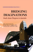 Bridging Imaginations