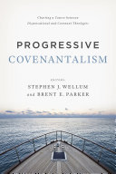 Read Pdf Progressive Covenantalism
