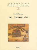 The Hereford Map