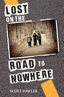 Lost on the Road to Nowhere image