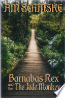 Barnabas Rex