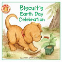 Biscuit s Earth Day Celebration Book
