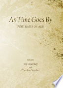 As Time Goes By Book