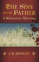 The Sins of the Father [Pdf/ePub] eBook