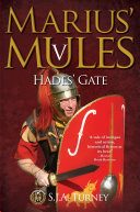 Marius  Mules V  Hades  Gate