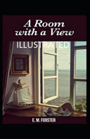 A Room with a View Illustrated Book PDF