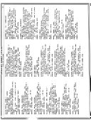 Genealogy Division Subject Catalog  1976 1984  A O