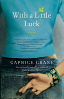 With a Little Luck Pdf/ePub eBook