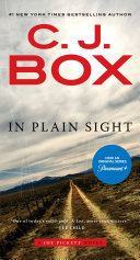 In Plain Sight [Pdf/ePub] eBook