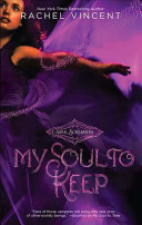 My Soul to Keep [Pdf/ePub] eBook