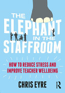 The Elephant in the Staffroom