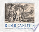 Rembrandt s Religious Prints