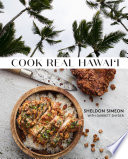 Cook Real Hawai’i