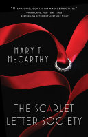 The Scarlet Letter Society Pdf/ePub eBook