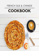 French Silk   Cyanide Cookbook Book