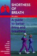 Shortness of Breath Book