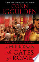 emperor-the-gates-of-rome