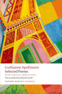 Selected Poems [Pdf/ePub] eBook