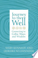 Journey to the Well