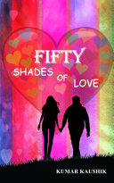 Fifty Shades of Love