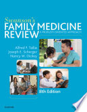 Swanson s Family Medicine Review E Book