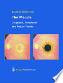 The Macula Book