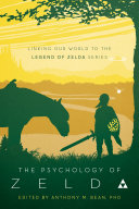 The Psychology of Zelda [Pdf/ePub] eBook