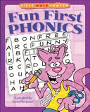 Fun First Phonics