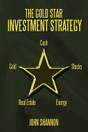 The Gold Star Investment Strategy