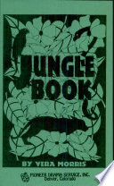 jungle book image
