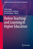 Read Pdf Online Teaching and Learning in Higher Education