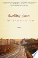 Dwelling Places Book