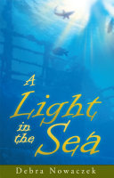 A Light in the Sea Pdf/ePub eBook