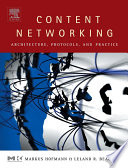 Content Networking