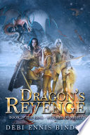 Dragon s Revenge