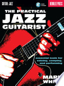 The Practical Jazz Guitarist