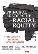 Principal Leadership for Racial Equity