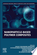 Nanoparticle Based Polymer Composites