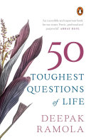 50 Toughest Questions of Life