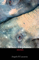 White Elephants Pdf/ePub eBook