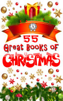55 Great Books of Christmas Pdf/ePub eBook