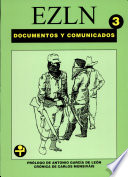 EZLN: 2 de octubre de 1995-24 de enero de 1997