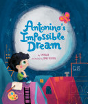 Antonino's Impossible Dream